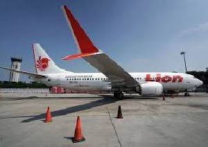 Viral Tiket Lion Air 21 Juta, Begini Penjelasan Manajemen Lion